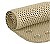 Alfombra de baño antibacteriana 36"x17" para bañera alfombra de ducha antideslizante alfombra de baño con ventosa - Imagen 26 de 49