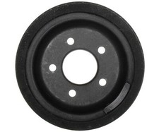 Raybestos Brake Drum for Granada, Monarch 2671R