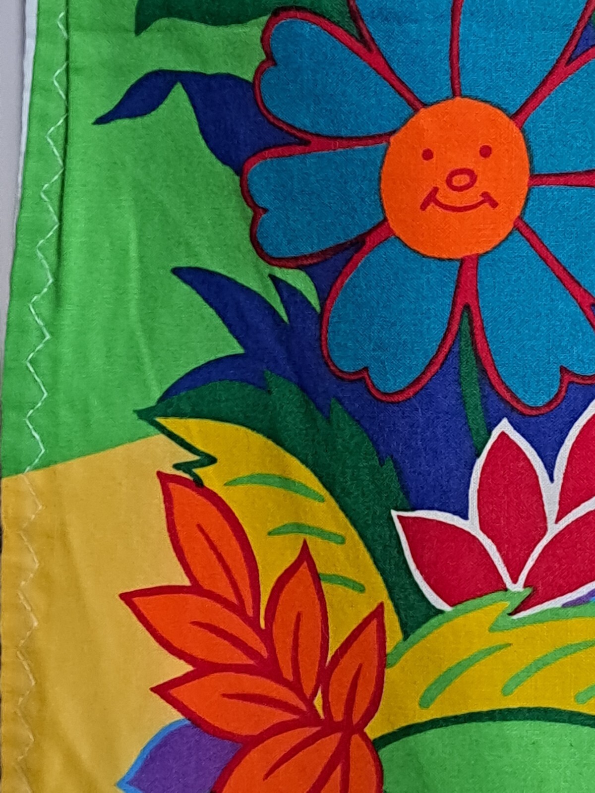Picture 14 of 20