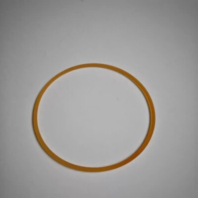 1PC New Original Roland EGX-30A Spindle Belt 1000005409 BELT,MARU3X314K