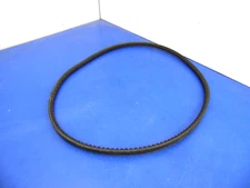 Genuine OEM  Snapper 28382,43-9133, Belt,NEW,Lot of 1