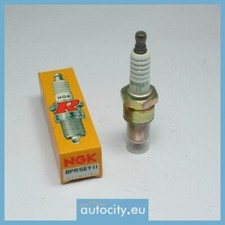 Bougies d'allumage Toyota TERCEL