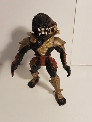 [Kenner] Figurine Alien/Scavage Predator - Photo 1/2