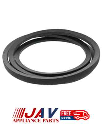 For Magic Chef Washer Clothes Belt Inv# HY267