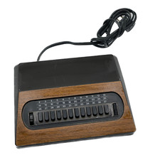 VTG General Instrument Cable Box JSX-3 FAST SHIPPING FOR FILM/TV PROD