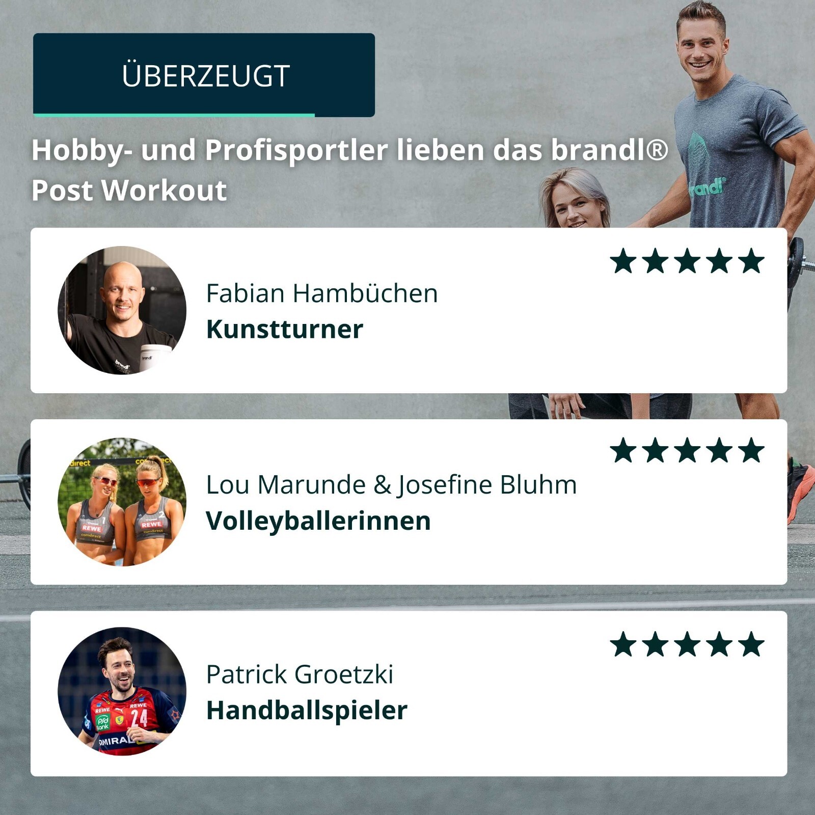 Bild 5 von 8