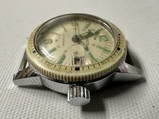 Wolbrook Wristwatches for sale
