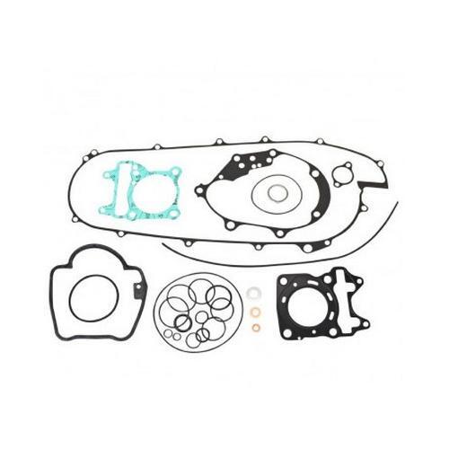 Joint moteur Artein pour maxiscooter Honda SH 125 injection essence