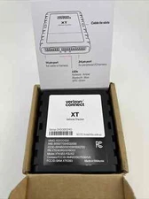 Verizon Connect XT Vehicle Tracker XT6383-FGUS2
