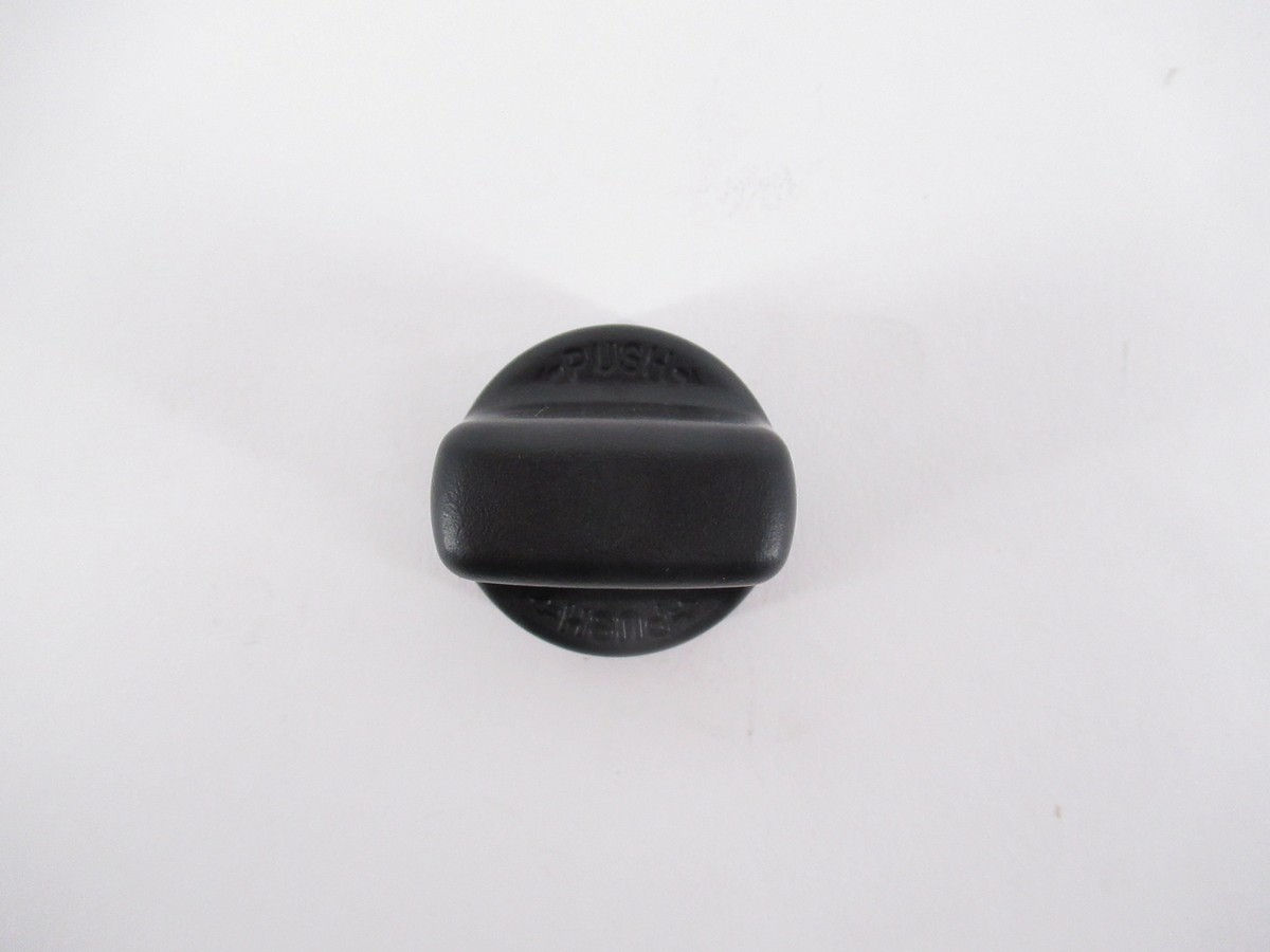 Genuine OEM 2006-2007 Mazda 6 | 2007-2015 CX-9 | 2007-2012