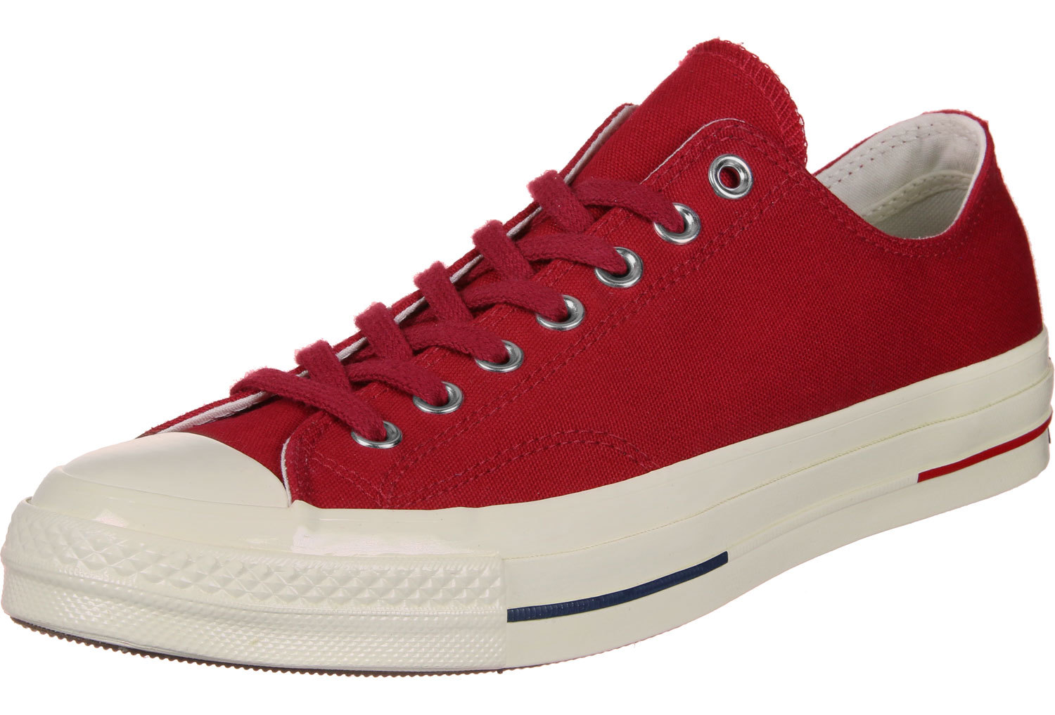 Converse All Star 70 Ox Schuhe Converse All Star 70 Ox Schuhe