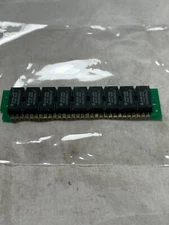 NEW Part GT-3009 Memory Module GT3009