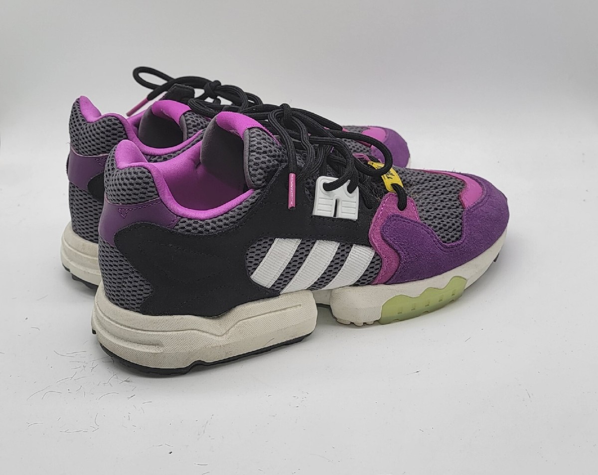 【中古】 Youniverse DKZ ホンダ スーパーDio ZX 新車 2スト AF28｜オート