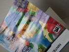 Bild 17 von 20