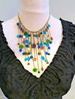 Bild 1 von 6
