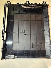 Genuine Microsoft Xbox One Replacement Parts - OEM Spare Parts - Model 1540