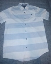 Zara kids 13 years top Shown on a size M 8 10 and