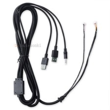 Brand new Keyboard USB cable/line suitable for Razer Black Widow Elite Keyboard