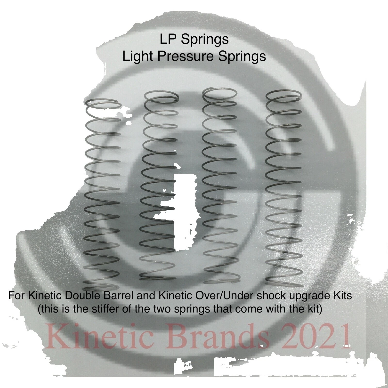 Hobby RC Suspension & Steering Parts for Redcat Racing Electric 1:24