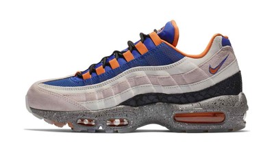 nike air max 95 acg mowabb