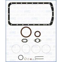 Ajusa Dichtungssatz FüR CitroëN BX XB-_ Peugeot 309 II 3C 3A 405 I 15B