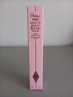 Charlotte Tilbury Liquid Blush