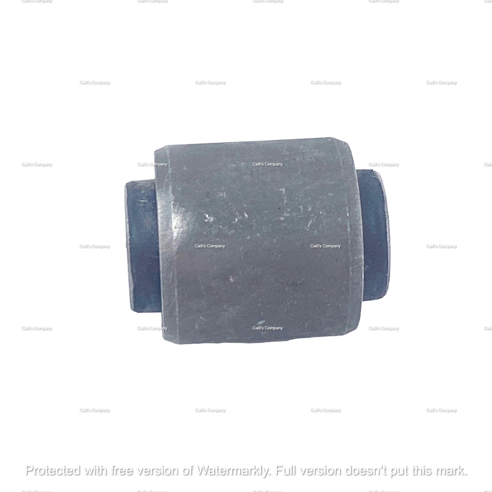 MB864711 Bushing For Rear Suspension Upper Control Arm Mitsubishi  