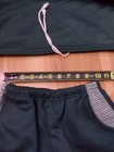 Bild 5 von 12