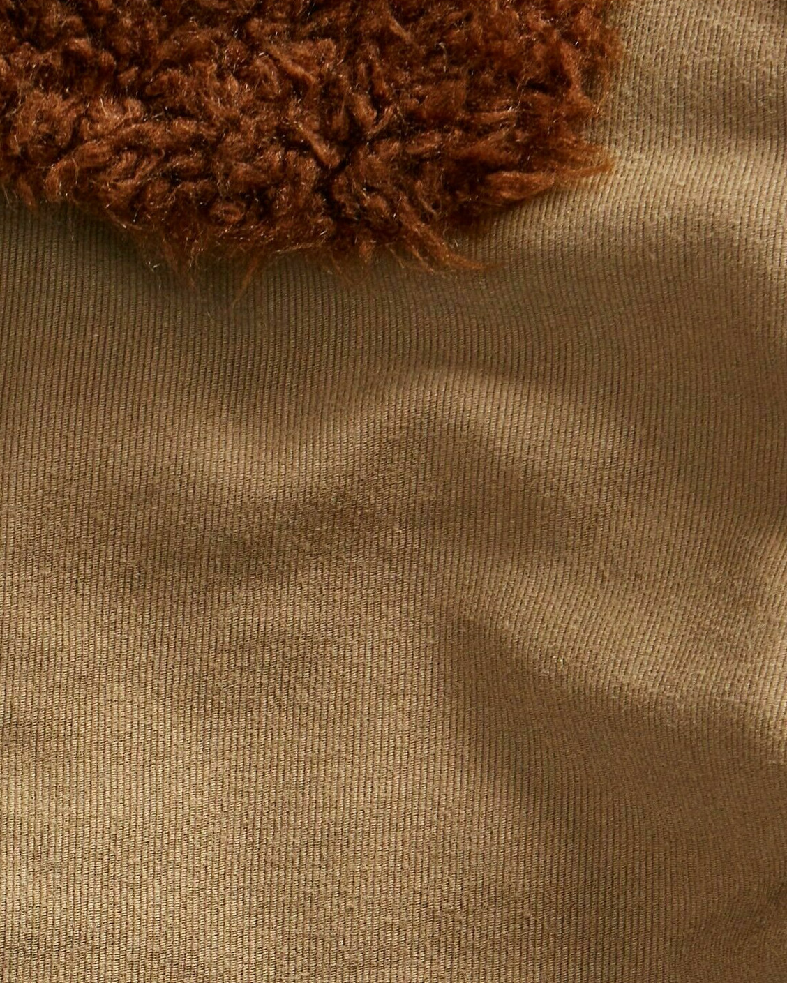 Picture 5 of 6