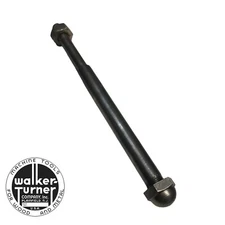 Walker-Turner BN560 102.2302 Craftsman 10" Band Saw Height Adjustment Rod