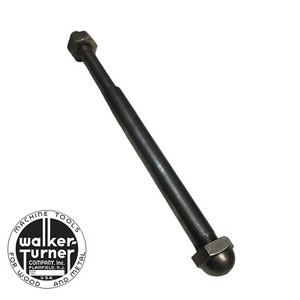 Walker-Turner BN560 102.2302 Craftsman 10" Band Saw Height Adjustment Rod