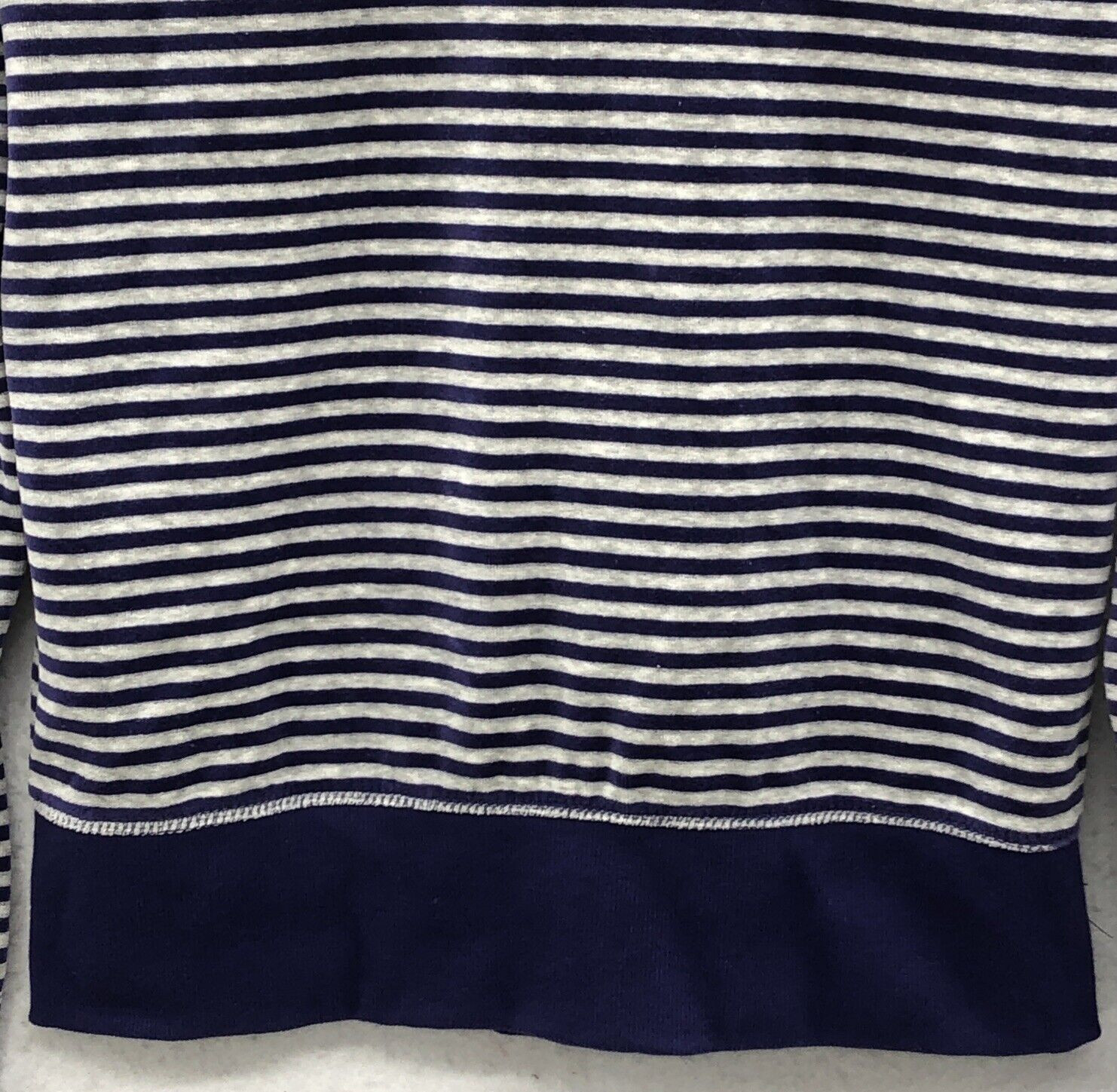 Calvin Klein Performance Athletic Jacket Size Sma… - image 13