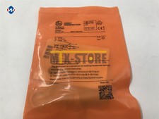 1PCS Brand New IFM Brand new one Switch IG5667 Sensor Proximity Switch