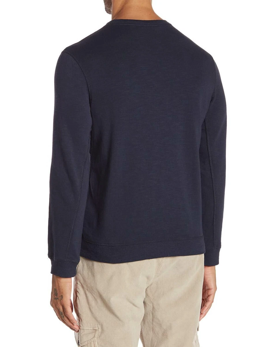 Michael bastian sale sweater
