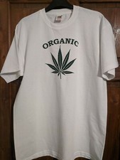 T-shirt homme bonne qualité