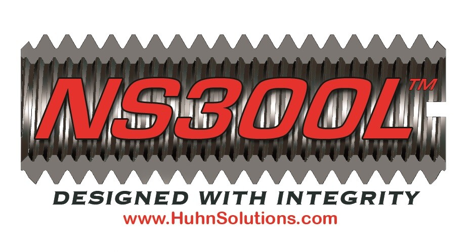 M11X1.25 NS300L HEAD BOLT THREAD REPAIR (FITS: 96-2015 SUBARU 1.8