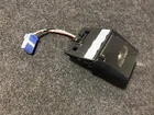 LEXUS GS450H Combination Meter Set Computer 83021-30010-D