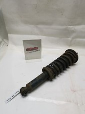 Jaguar S-Type S Type 2.7 Stoßdämpfer hinten Dämpfer Federbein 6R83-18080-AB