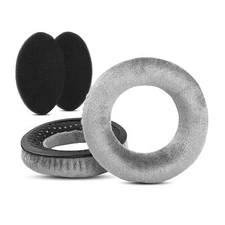 DT770 Replacement Earpads Ear Cushion Compatible with beyerdynamic DT770 DT99...