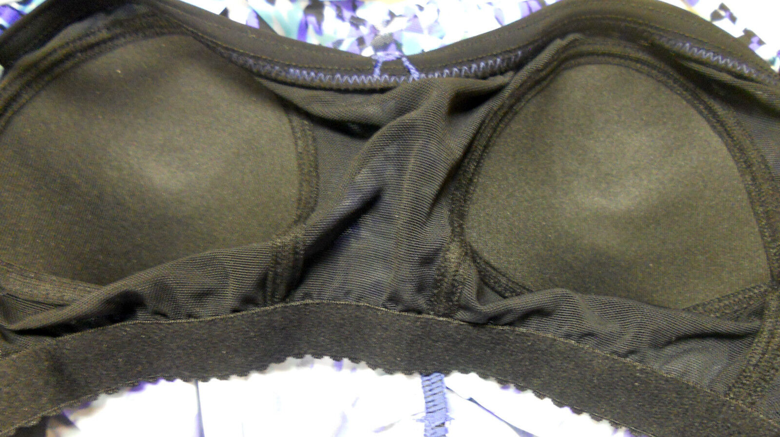 Picture 5 of 6