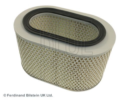 Blue Print ADC42210 Luftfilter FüR Mitsubishi-image