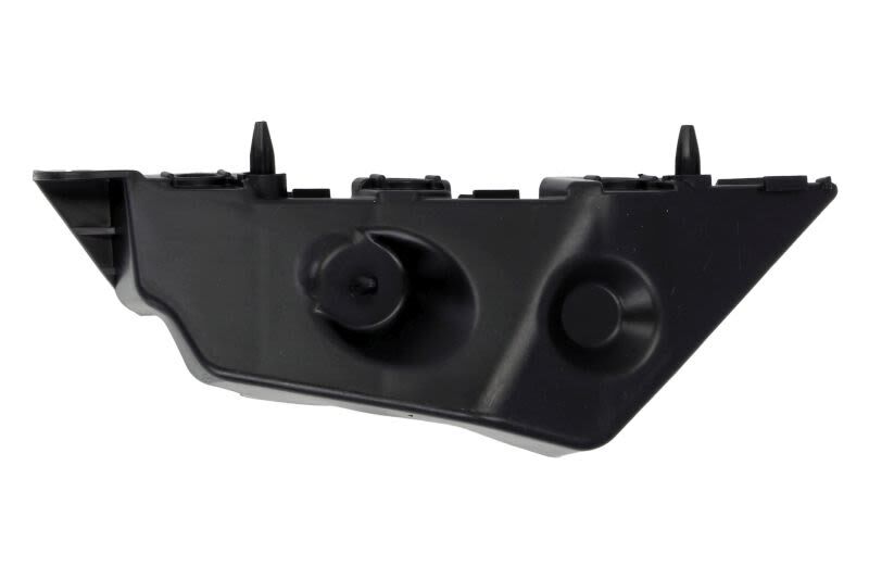 Bumper Bracket Front Left Fits: FORD C-MAX 12.10-04.15