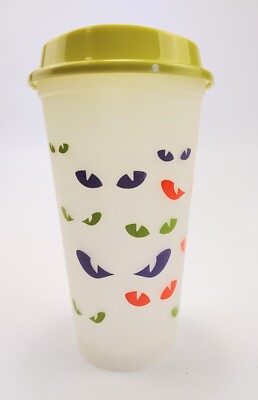 20 oz himalayan insulated tumblers TCRC 20 oz. Himalayan Tumbler main image 1