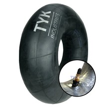 16.9-26 18.4-26 16.9-28 18.4-28 16.918.4r28 Heavy Duty Tractor Tire Inner Tube