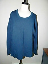 NEW Active Life Shirt Size XL