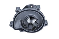 Maxgear Wasserpumpe 47-0254