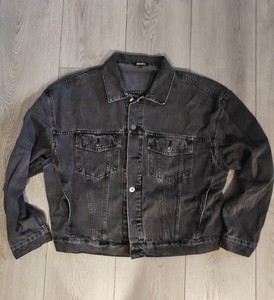 Yeezy Season 5 Jacket | eBay