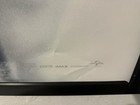 Disclosure Day 2026 27x40 Double Side Original Movie Poster — photo 6