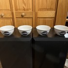 Nabisco Oreo Dishes And Cookie Jar — photo 5