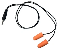 RJS Racing Equipment 600080181